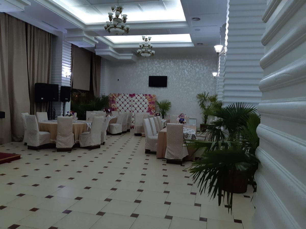 Hotel Ro&Mario Barlad Bîrlad Exteriér fotografie